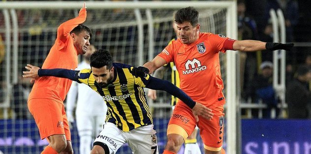  Şehir efsanesi Kadıköy’de sökmüyor!
