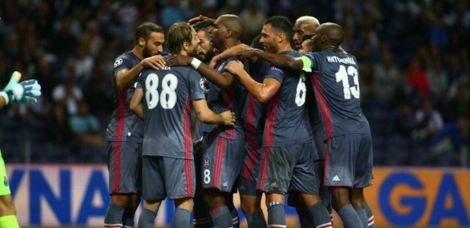  Şenol Güneş'in Kadıköy planı! İşte o taktik