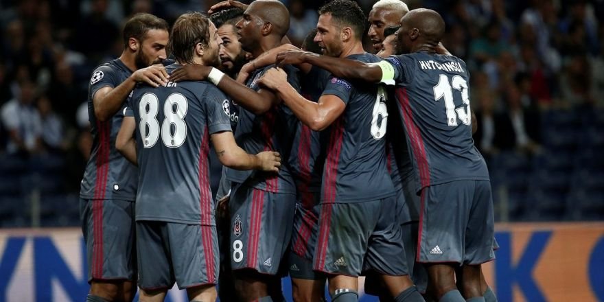 ' Şenol Güneş'in Kadıköy planı! İşte o taktik