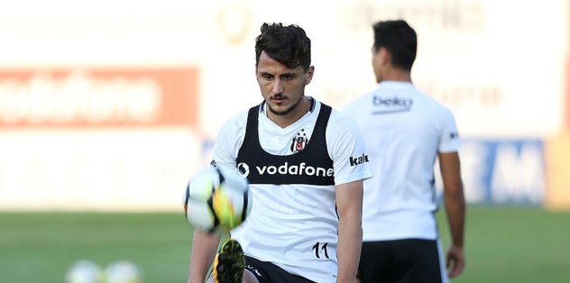 Son karar Güneş’in