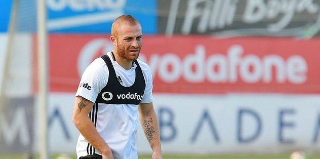  Töre’ye onay çıktı