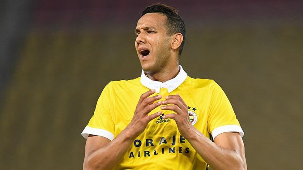 Transfer defteri kapandı gibi