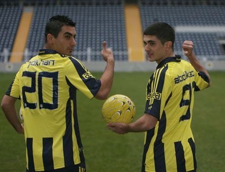Abdülkadir Kayalı