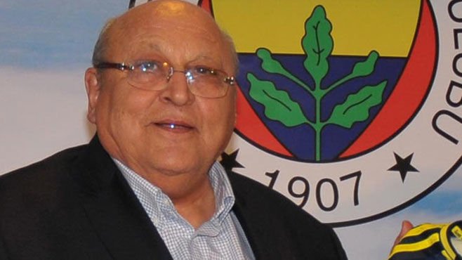 Abdullah Kiğılı
