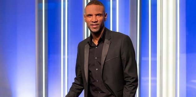 ABIDAL’DEN ALİ PALABIYIK YORUMU