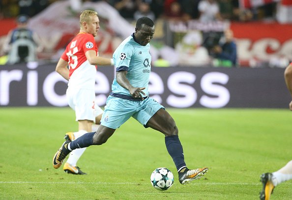 'Aboubakar'dan şoke eden açıklama! Fenerbahçe ve Beşiktaş...