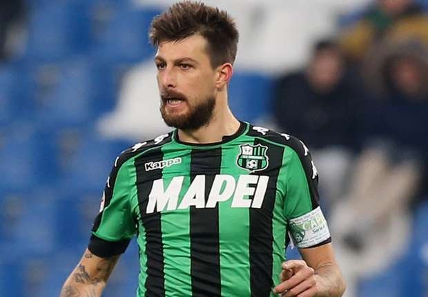 ACERBI (GALATASARAY)