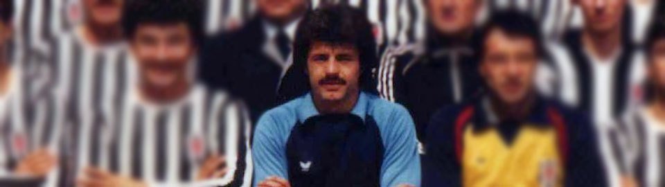 Adem İbrahimoğlu