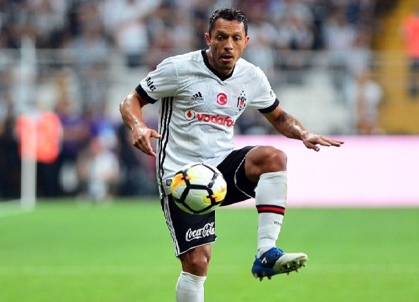 Adriano