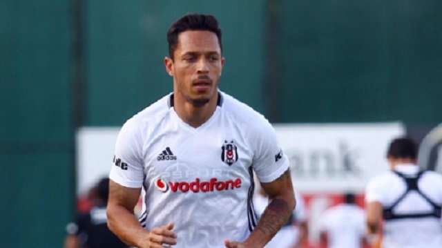 Adriano