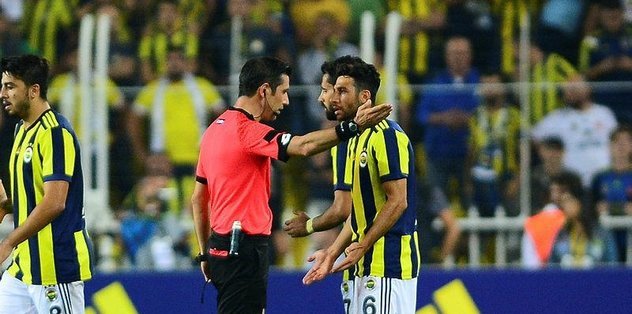 AĞIR FATURA