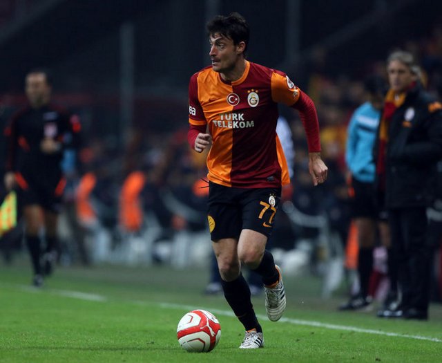 Albert Riera