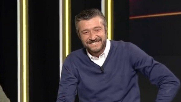 Aldığın dolarlar bitti mi?
