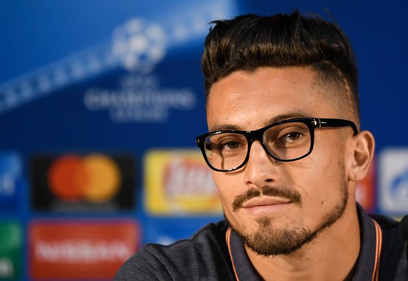 Alex Telles'ten Quaresma iddiası! 