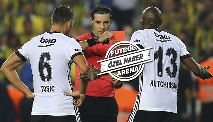 Ali Palabıyık'a büyük şok! İşte verilen karar...