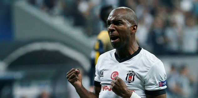 Alkışlar Babel’e