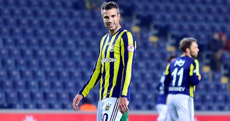 Ameliyat olmam!