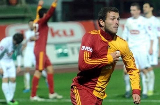 Anıl Dilaver