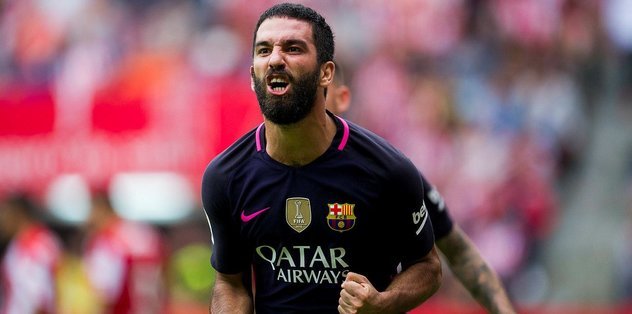 Arda Fener’e gidecek