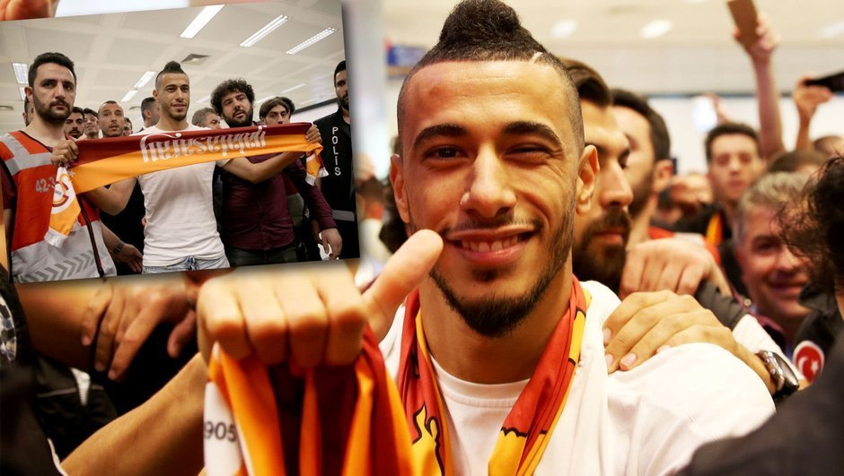 Artık 10'un devri! 6 haftada Sneijder'i sildi