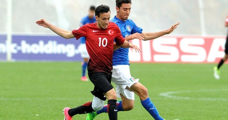 Atalay Babacan'dan yabancı kuralı açıklaması