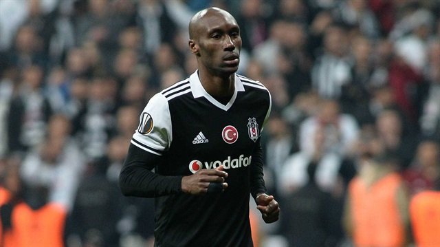 Atiba