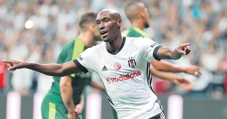 Atiba