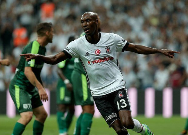 ATİBA -