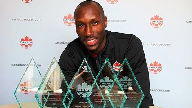 Atiba'dan flaş karar! 