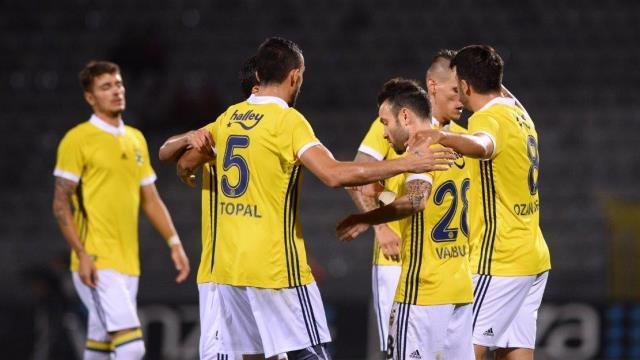 'Atletico'dan 4. forvet için karar! 