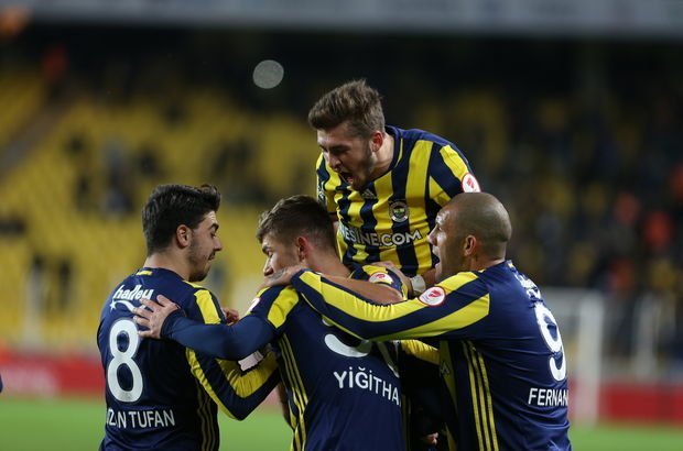 'Aykut Kocaman'dan flaş Yiğithan Güveli kararı