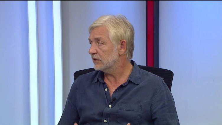 'Aykut Kocaman'ın sözlerinin şifresi! 