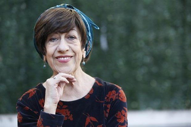 Ayşen Gruda, yaşadığı Arda Turan krizini anlattı