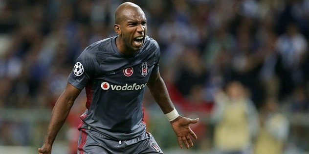 Babel’in golü rekor getirdi