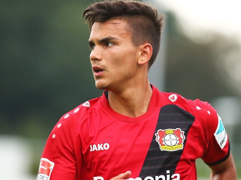 Гипсовая голова гаттамелата академический. Обрубовка черепа академический. Савинский голова аполлона. Голов н а. Обрубовка дюрера.