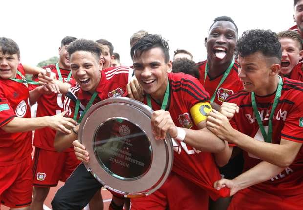 'Barcelona'ya 18'lik Türk! Sürpriz transfer