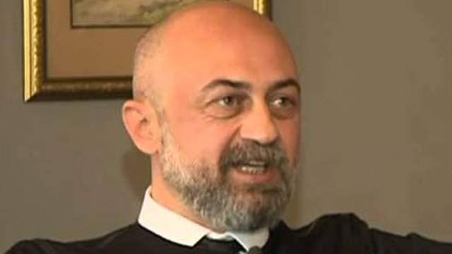 BAYDAR’IN AÇIKLAMASI