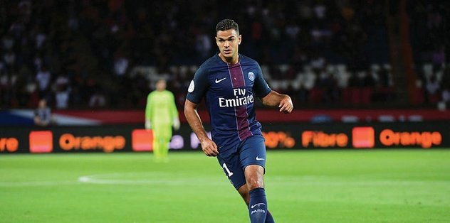Ben Arfa’da sıcak gelişme