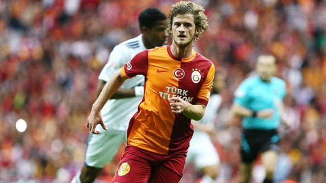 Berk İsmail Ünsal