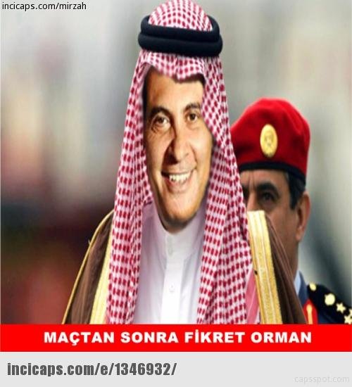 'Beşiktaş - Leipzig capsleri! 