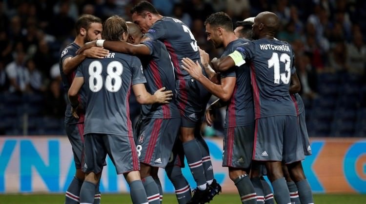 'Beşiktaş, Fenerbahçe'yi şaşırtacak! 11'de sürpriz isim