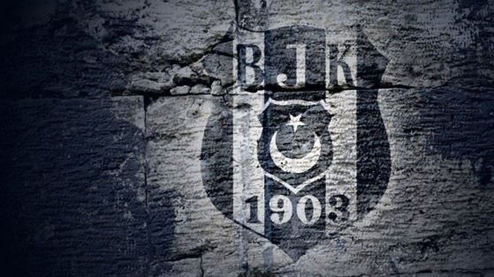 Beşiktaş kafilesi Karabük’te