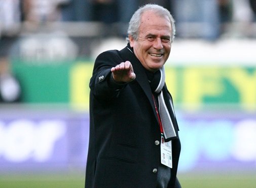 Beşiktaş kazanırsa, Fenerbahçe için lig yarışı burada biter mi?