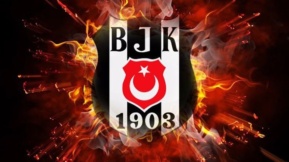 Beşiktaş, PFDK’ya sevk edildi