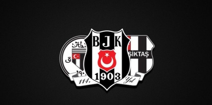Beşiktaş transferde resti çekti! 