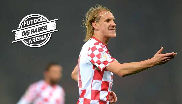 Beşiktaş'ın gözdesini sıkan transfer sorusu!