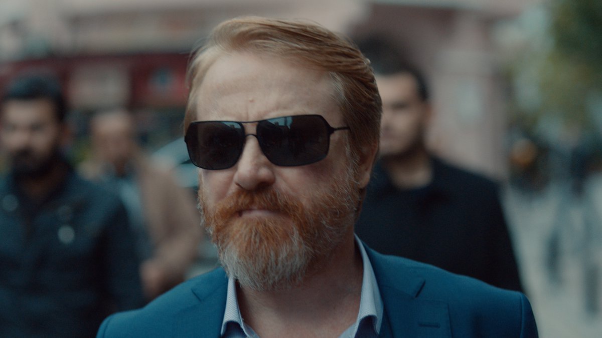 'Beşiktaşlı Alyanak'tan TFF'ye gönderme