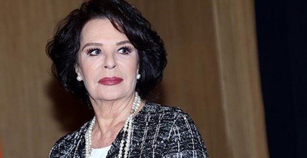 'Beşiktaşlı Hülya Koçyiğit'ten derbi tahmini! 