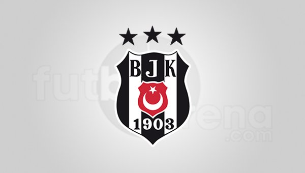'Beşiktaşlı şarkıcıdan şaşırtan transfer paylaşımı