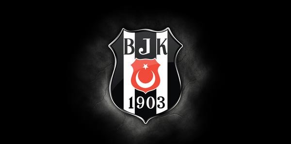 Beşiktaş’ta deprem! Camiada o olaya büyük tepki...